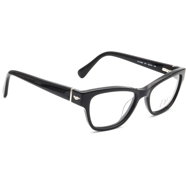 Diane Von Furstenberg DVF5080 001   50□16 135