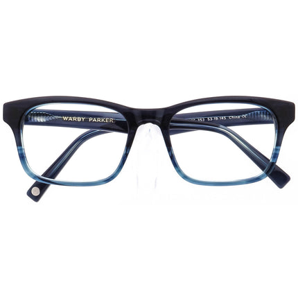 Warby Parker Cass 353   53□19 145