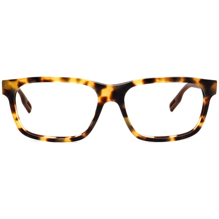 Maui Jim MJ 284-10L EH BRAH  55□17 140