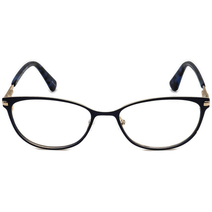 Kate Spade Jabira PJP Eyeglasses 53□17 140