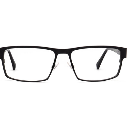 Bevel Oryellow 8632 BKSL