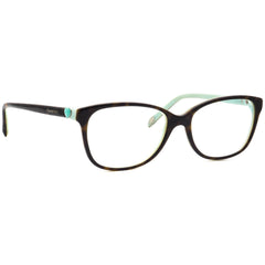 Collection image for: Tiffany & Co.