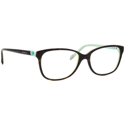 Tiffany & Co. TF 2097 8134  52□16 135