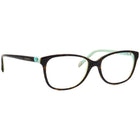 Tiffany & Co. TF 2097 8134  52□16 135