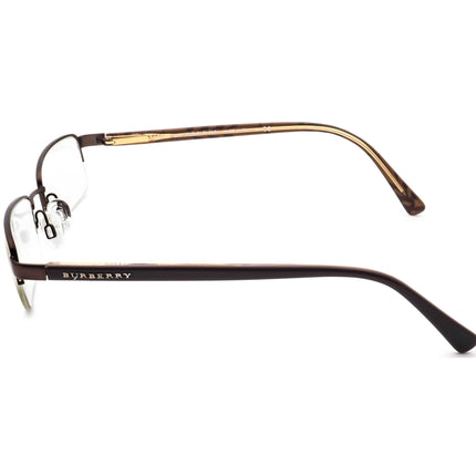 Burberry B 1012 1012