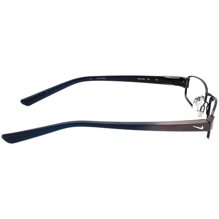 Nike Nike 8060 400  47□17 140