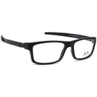 Oakley Currency OX8026-0154   54□17 133