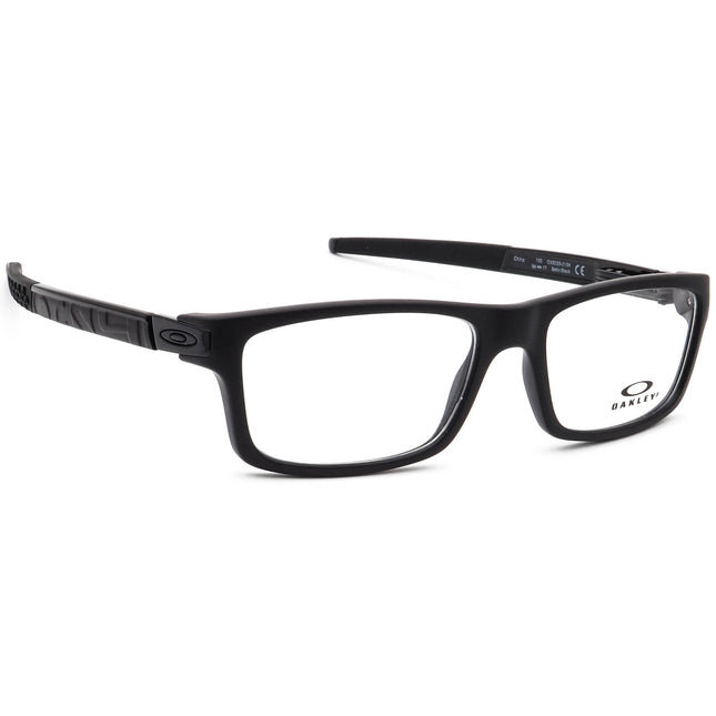Oakley Currency OX8026-0154   54□17 133