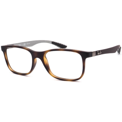 Ray-Ban RB 8903 5200 Carbon Fiber  53□18 145