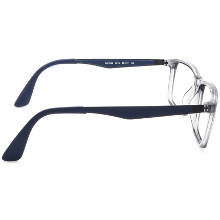 Ray-Ban RB 7056 5814   55□17 145