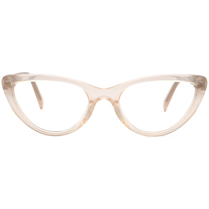 Warby Parker IDA W 908  54□19 140