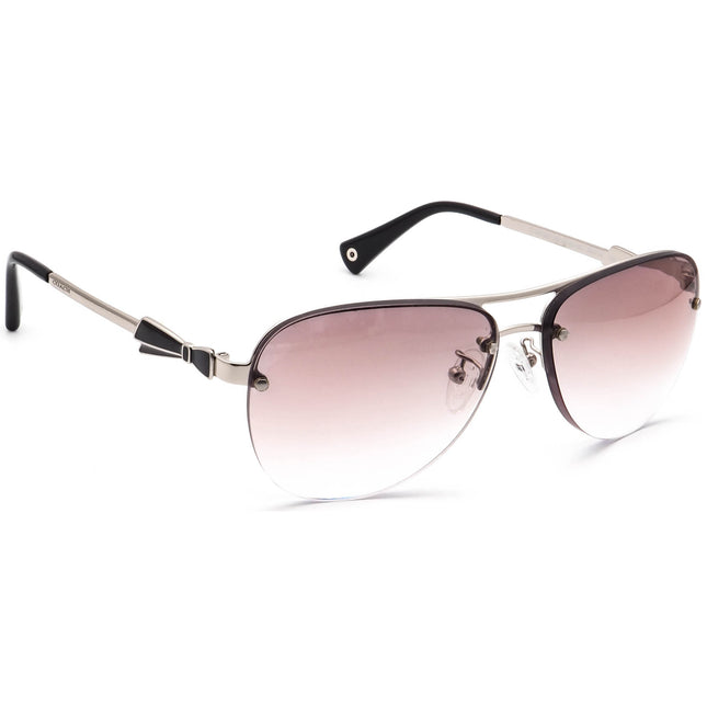 Coach HC 7031 (LO62 Britany) 9015/11   58□14 135