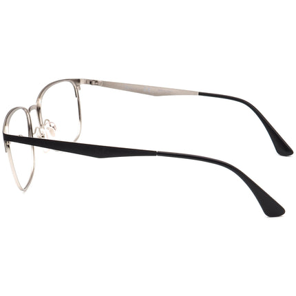Ray-Ban RB 6421 2997   54□18 145