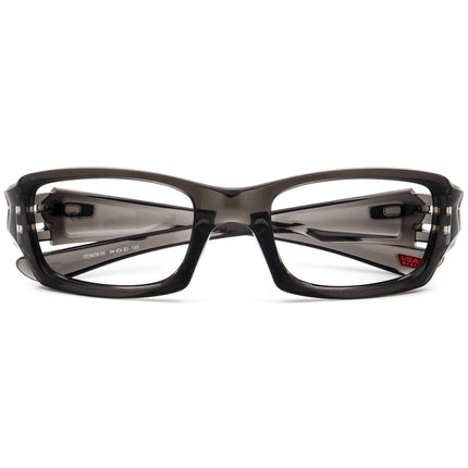Oakley OO9238-05 (4+1)^2  54□20 133