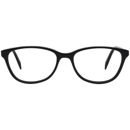 Warby Parker Daisy M 100  54□17 142