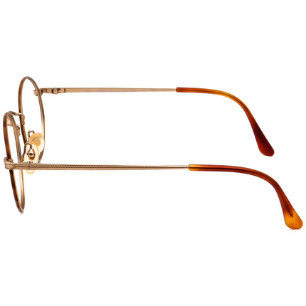 Ralph Lauren Polo Classic 108 PF9   51□20 145