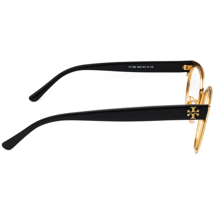 Tory Burch TY 1055 3256  50□19 145
