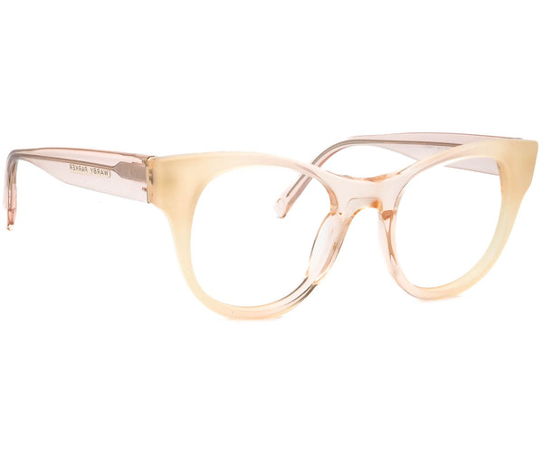 Buy Warby Parker Penny 109 – Eyewear Collections display picture 2