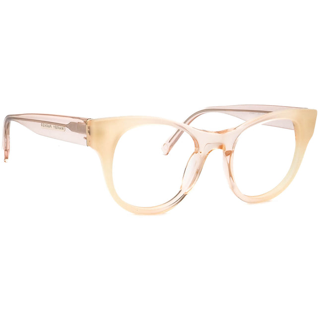 Warby Parker Penny 109  51□21 145