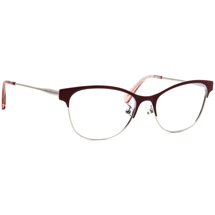 Coach HC 5111 9348  53□17 140