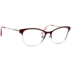 Coach HC 5111 9348  53□17 140