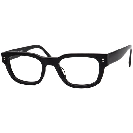 Warby Parker Herman M 100  50□20 142