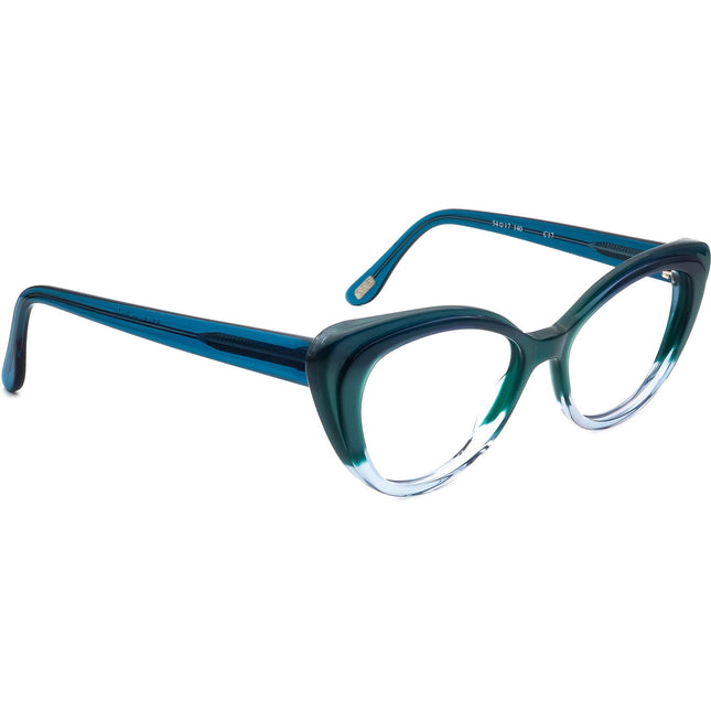 See Eyewear 1432 C17 Eyeglasses 54□17 140