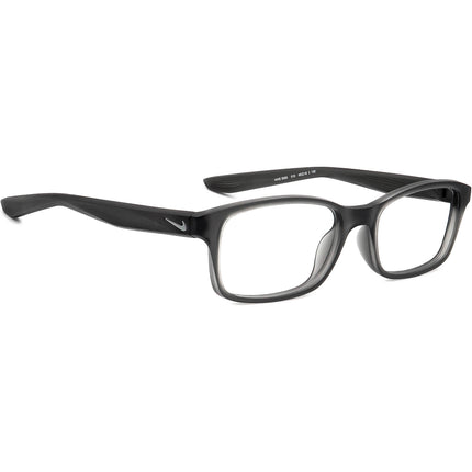 Nike 5005 010   49□16 130