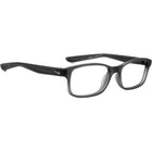 Nike 5005 010   49□16 130