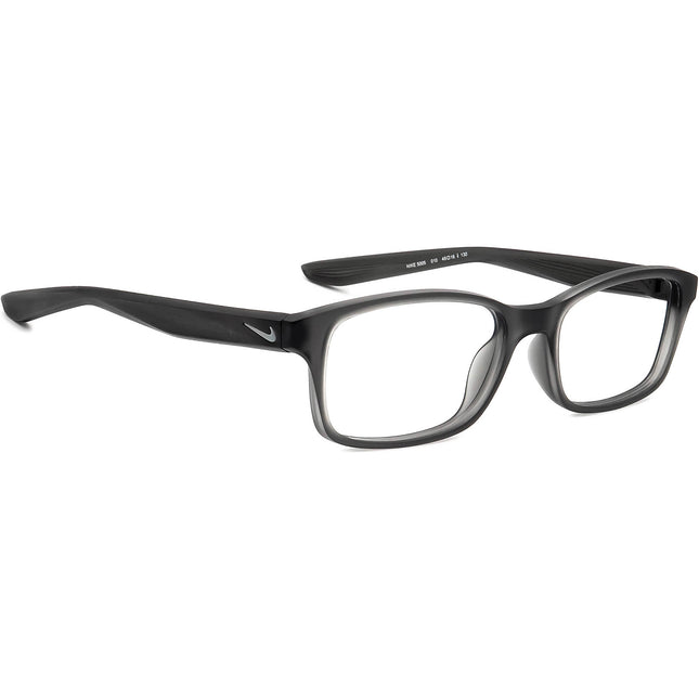 Nike 5005 010   49□16 130