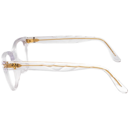 Tory Burch TY 2132U 1821   51□16 140