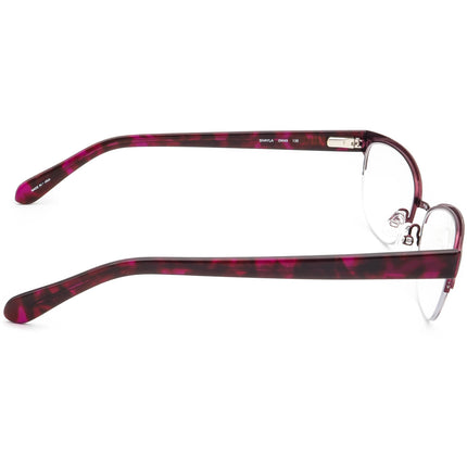 Kate Spade Shayla 0W45   51□17 135