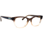 Coach HC 6187 5678  52□18 140