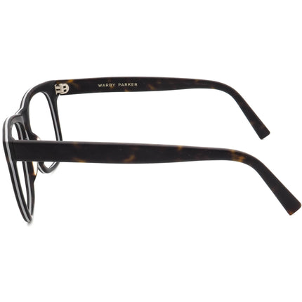 Warby Parker Lowry 202  57□18 145