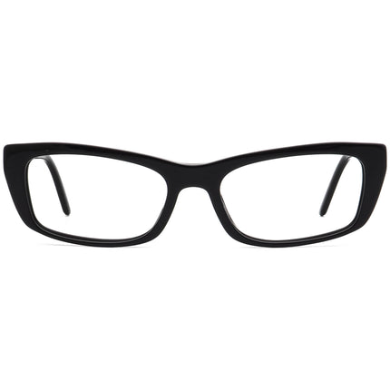 Prada VPR 10X 1AB-1O1  52□17 140