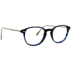 Oliver Peoples OV5338U 1573 Heat   48□18 145