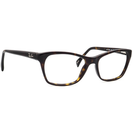 Ray-Ban RB 5298 2012   53□17 135