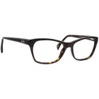 Ray-Ban RB 5298 2012   53□17 135