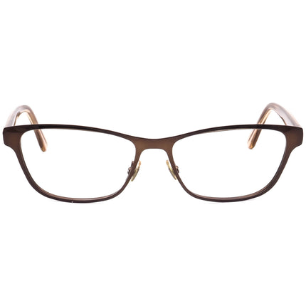 Gucci GG 4259 UMN  52□15 140