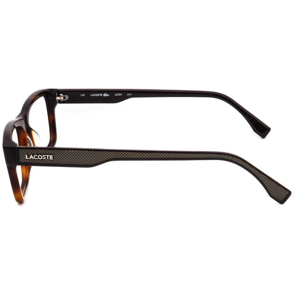 Lacoste L2721 214   53□16 145