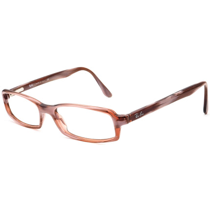 Ray-Ban RB 5031 2091  53□16 140