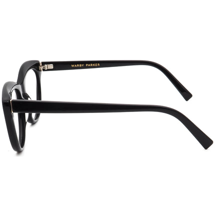 Warby Parker Leta W 100  52□19 140