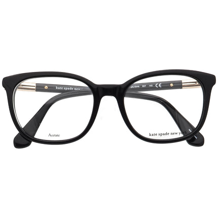 Kate Spade Jalisha 807   51□18 140