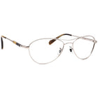 Oliver Peoples OV1091S 5036/P5 Thornhill 2  57□17 140