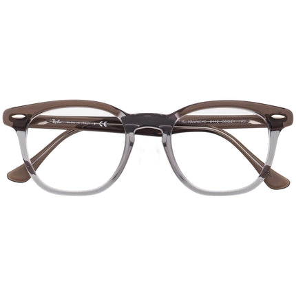 Ray-Ban Hawkeye RB 5398-F 8112  50□21 145