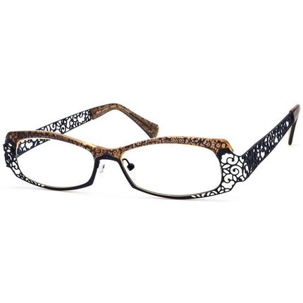 Jean Lafont Borgia 347   51□15 135