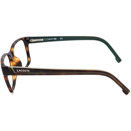 Lacoste L2692 214  54□17 145