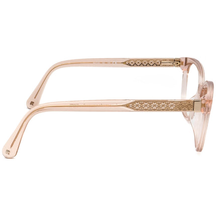 Kate Spade Payton 35J   52□17 140