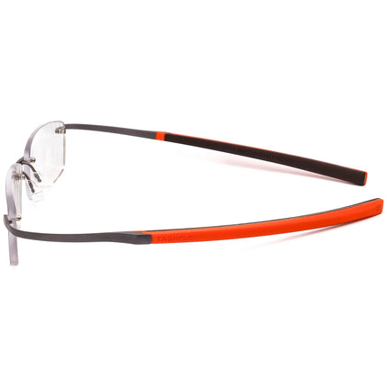 Tag Heuer TH 0344 004  57□17 140