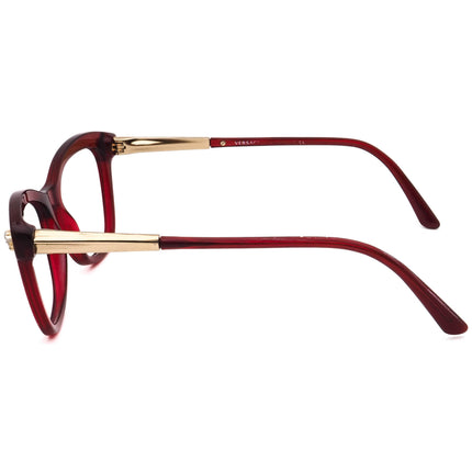 Versace MOD. 3224 388